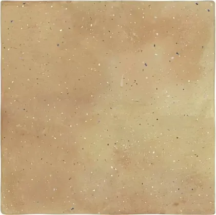 Керамогранит 132944 Halo XXL Midday Sand 44x44 (УТ-00036934) для гостиной, для кухни, для ванной, для туалета, для спальни, для прихожей, на теплый пол Фото Керамогранит 132944 Halo XXL Midday Sand 44x44 (УТ-00036934) Испания