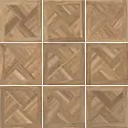 Керамогранит Tau Ceramica BREST UMBER CASSETO 90x90