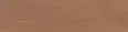 Керамогранит Kerama Marazzi Аргания коричневый матовый 9,9x40,2x0,8 (KM1040G0031N)