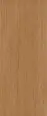 Керамогранит Laminam LAMF012855 Zen Wood Maple 3+ 1200x3000