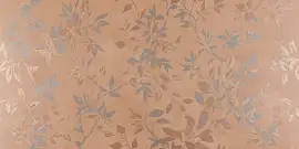 Фото Декор Eleganza Nara Siena 60X120 (041.087.0053.11448)