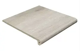 Фото Клинкерная плитка PELDANO FOREST ARGENT 33X33 (С0002757)