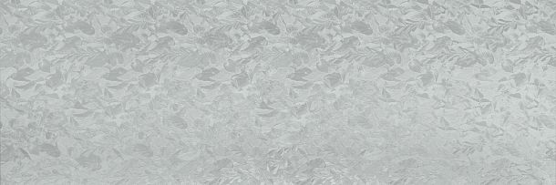 Фото керамогранит Design Wallpapers  DC.WW.PSL.ST Италия