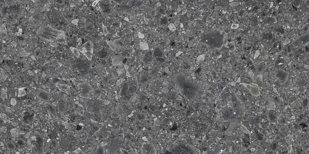Фото Керамогранит Laparet Ceppo Nero Pro Графитовый Матовый Структурный R11Soft Str 60Х120 Индия