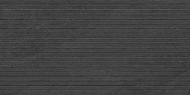 Фото Декор Laparet Badrock Shadow Pro Deco Lines Графитовый R10Soft Mstr Cb 60Х120 Индия