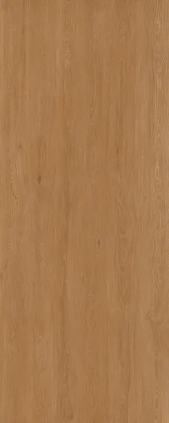 Фото Керамогранит Laminam LAMF012855 Zen Wood Maple 3+ 1200x3000 Россия