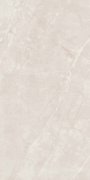 Фото Керамогранит Nature Pulpis Grey Alabaster Matt Carving 60x120 Индия