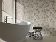 Керамогранит Cifre Borneo XS Peek White Mate 60x120