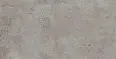 Керамогранит Pamesa Atrium Alpha Beat Gray 60x120