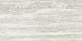 керамогранит stone marble grey SF.TDR.WH.GL