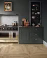 Керамогранит Sant Agostino CSARGL0190 Ricordi Glam 01 R10 90x90