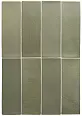 Керамогранит Equipe 32391 Miyako Forest Matt 5x15