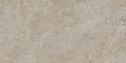 Керамогранит navarti mylos beige 60x120