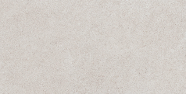 Фото Керамогранит Luna White LN00 60x120 неполированный Россия