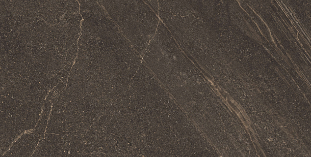 Фото Керамогранит Gabbro Brown GB04 60x120 неполированный Россия