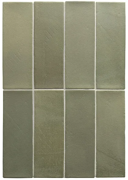 Фото Керамогранит Equipe 32391 Miyako Forest Matt 5x15 Испания