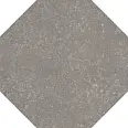 керамическая плитка Касабланка серый матовый 24x24x0,7 (KM2424G0021N)