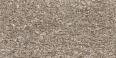 керамогранит stone design stones SGF.MM.SLG.LC