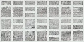 Фото Керамогранит Milano Grey Frame Natural 49,75x99,55