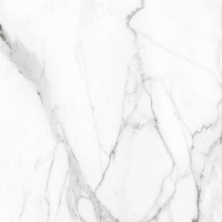 Керамогранит Supreme Platinum SM01 неполированный 60x60