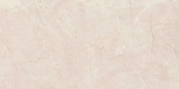 Фото Керамогранит Vitra K958007R0001VTER MoonLight Греж Матовый R10A Ректификат 60x120 Турция