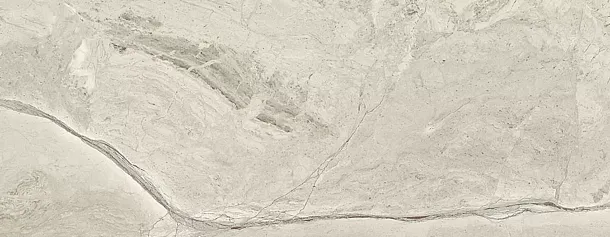 Плитка EARTHSONG NATURAL 35*90 для гостиной, для кухни, для ванной, для прихожей Фото Плитка EARTHSONG NATURAL 35*90 Испания