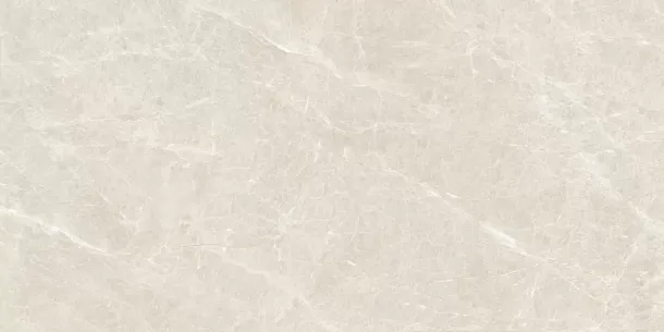 Фото Керамогранит Eternal ETSTN1226GL60120 Liceo Pearl Glossy 60x120 Индия