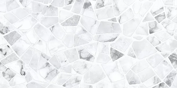 Фото Плитка WT9SML25 Smalta Chip 249x500 Россия