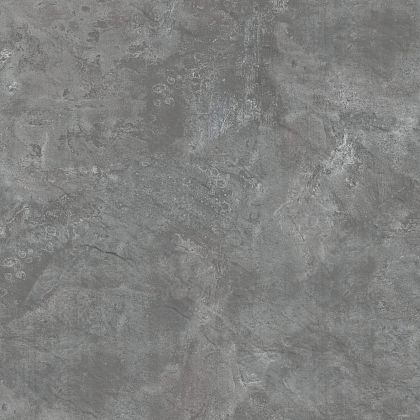 Фото Керамогранит Urban sugar-эффект 600x600x9 (GFU04URB70R) Россия