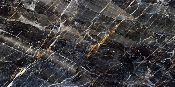 Фото Керамогранит Latina суперполированный 600x1200 (60120LAN23HG) Индия