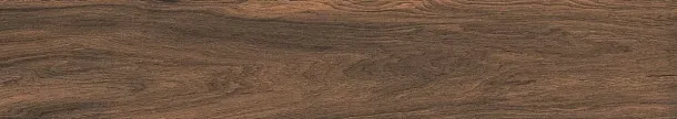 Фото Керамогранит Ennface ENWD1022MT20120 Foresta Wenge Matt 120x20x0.9 Индия