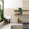 Плитка Equipe 25640 Mushroom 6.5x20
