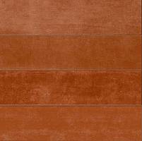 Фото Керамическая плитка vilar albaro terre tandoori 20x20