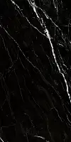 Фото Керамогранит R8SC (00R8SC03) Incanto Sky black Glossy Ret. 6mm 60х120
