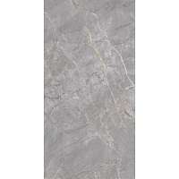Фото Керамогранит Rexo Grey 80х160