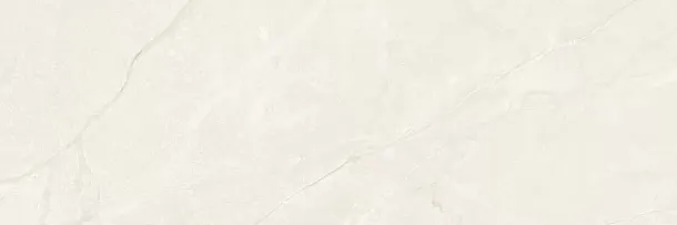 Фото Плитка Laparet 13142Tr Sensio Crema Глянцевый Обрезной 30X89,5 Россия