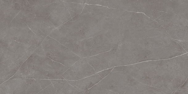 Фото Керамогранит NL03 Nolana Dark Grey Неполированный Рект. 80x160x11 Россия