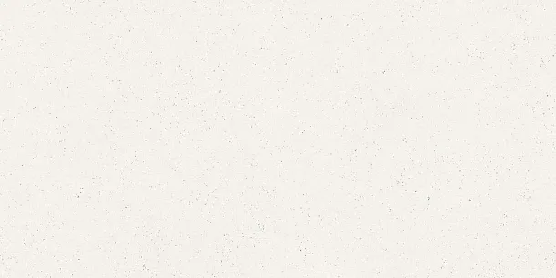 Фото Керамогранит Cerdomus 109692 Cohesa Bianco Matt Rett 60x120 Италия