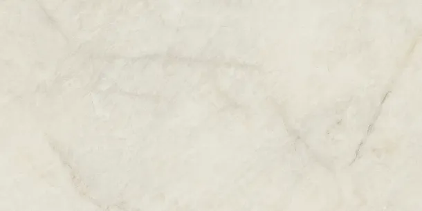 Фото Керамогранит Baldocer Crystallo Pulido Rect 60x120 Испания