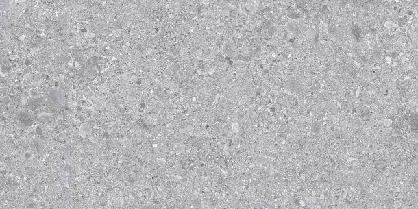 Фото Керамогранит prissmacer bergamo gris 60x120 Испания