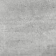 Керамогранит Romana Gris матовый карвинг 600x600 (D60206M)