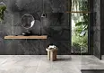 Керамогранит Pamesa 017.250.0012.00375 Rhin Blanco Matt Rect 60x120