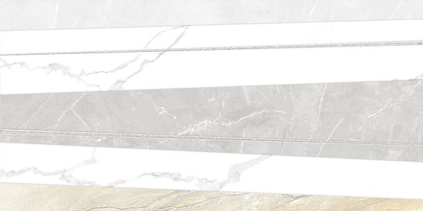 Фото Декор Bayron 250x500x9 (DW9BAO55) Россия