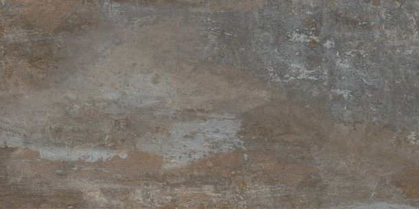 Керамогранит Centro Copper лаппатированный 1200x600 (D120219L) для гостиной, для кухни, для ванной, для туалета, для прихожей, на теплый пол Фото Керамогранит Centro Copper лаппатированный 1200x600 (D120219L) Узбекистан