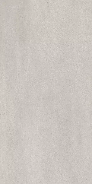 Фото Керамогранит Alpas Eco Beton 4319 Matt 60x120 Индия