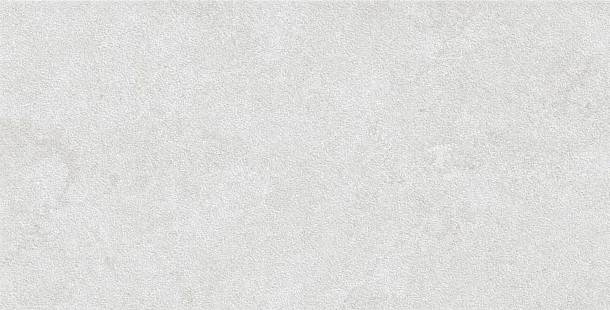Фото Керамогранит Gravita Tivoli Pearl Fullbody Low Reflection Relief Matt 60x120 Индия