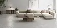 Керамогранит Argenta Cleon Ivory Matt Artech 60x120