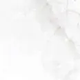Керамогранит Laparet Onyx Blanco Pro Светло-Серый Матовый R11Soft 60Х60