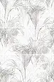 Плитка SW9NER00 Панно Neri S/3 747*500