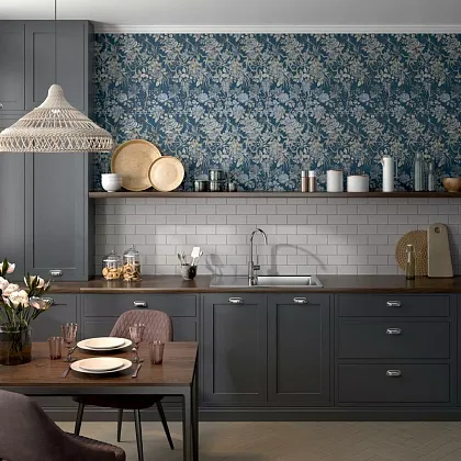 Фото Бордюр VT\B491\11037R Жардим 2 обрезной 30х7,2 Россия